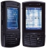 i-mate Ultimate 8150